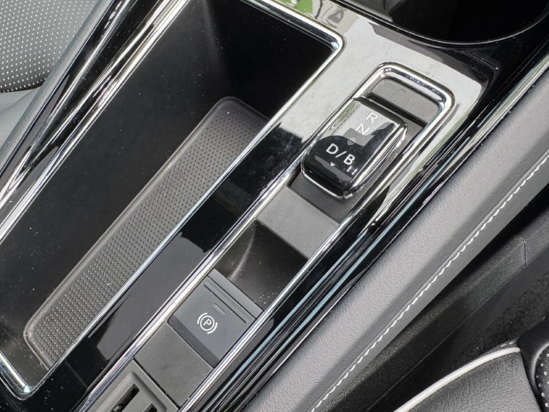 Used Skoda Enyaq 2023 for sale - 76981178: Photo 30