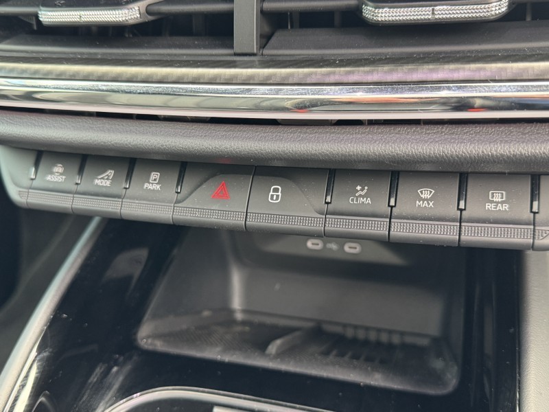 Used Skoda Enyaq 2023 for sale - 76981178: Photo 31