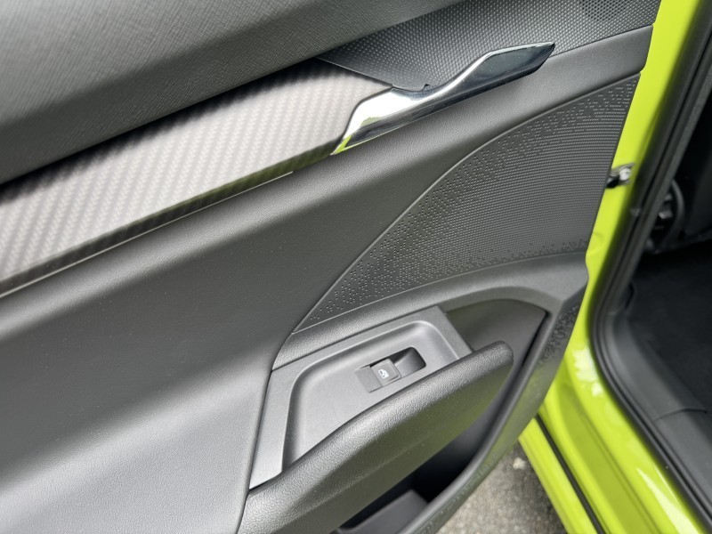 Used Skoda Enyaq 2023 for sale - 76981178: Photo 49