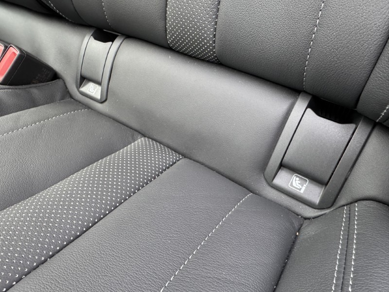 Used Skoda Enyaq 2023 for sale - 76981178: Photo 50