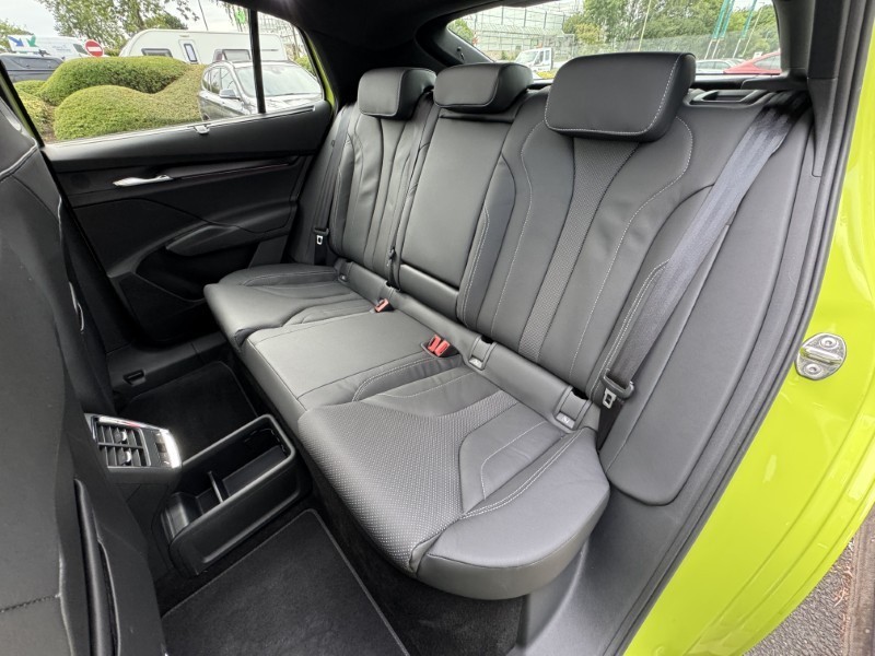 Used Skoda Enyaq 2023 for sale - 76981178: Photo 51