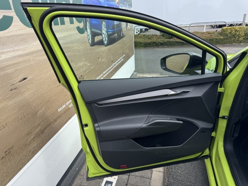 Used Skoda Enyaq 2023 for sale - 76981178: Photo 52