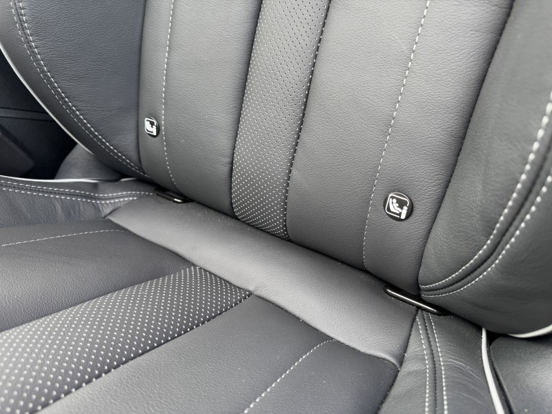 Used Skoda Enyaq 2023 for sale - 76981178: Photo 53