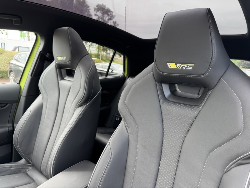 Used Skoda Enyaq 2023 for sale - 76981178: Photo 54