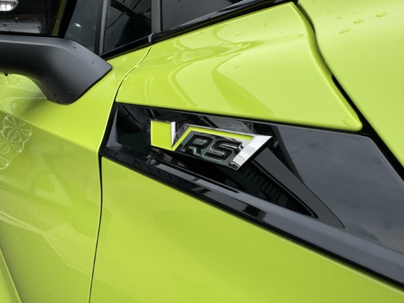 Used Skoda Enyaq 2023 for sale - 76981178: Photo 55