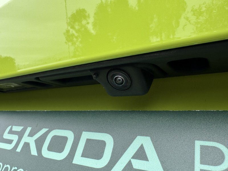 Used Skoda Enyaq 2023 for sale - 76981178: Photo 56