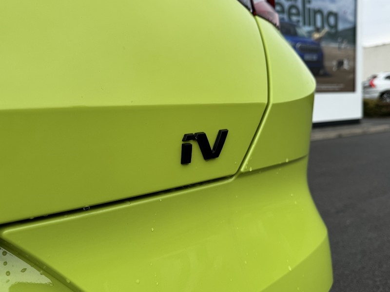 Used Skoda Enyaq 2023 for sale - 76981178: Photo 64