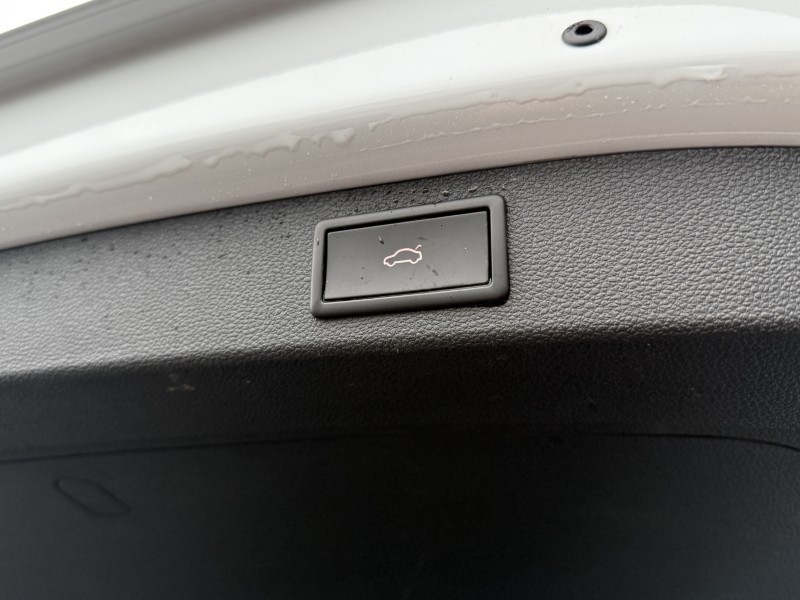 Used Skoda Kodiaq 2022 for sale - 77461940: Photo 12