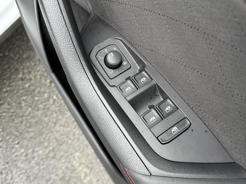 Used Skoda Kodiaq 2022 for sale - 77461940: Photo 15