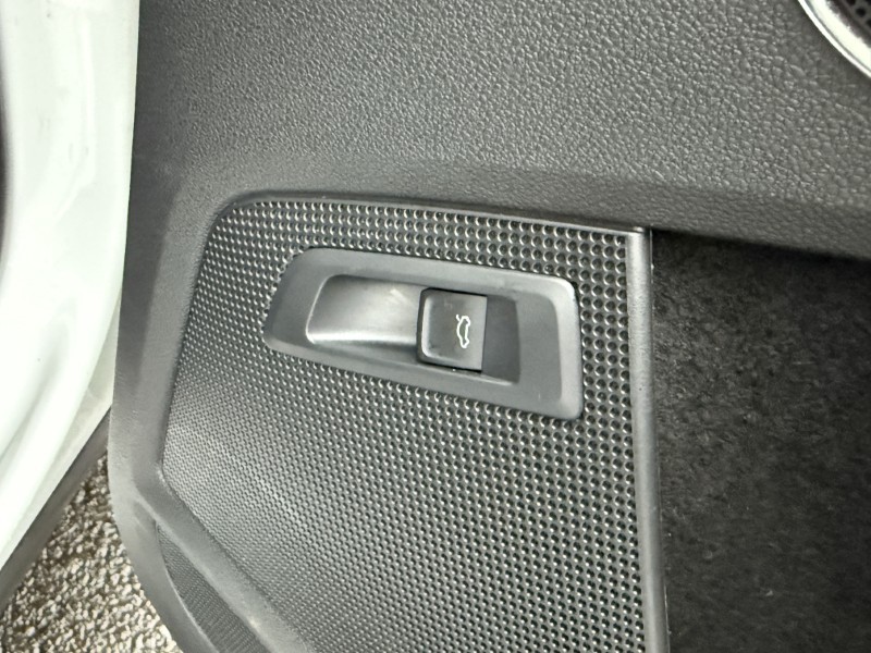 Used Skoda Kodiaq 2022 for sale - 77461940: Photo 16