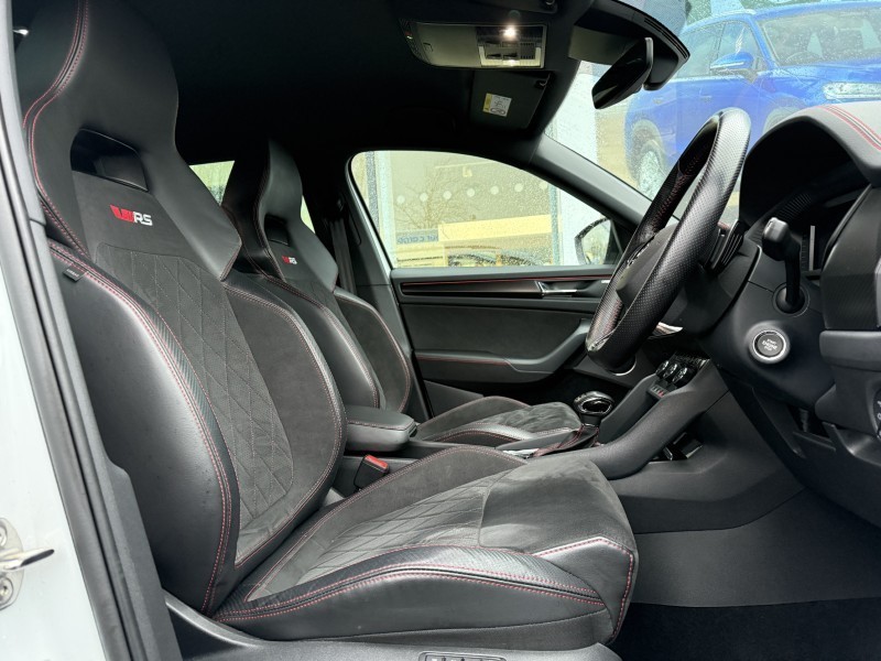 Used Skoda Kodiaq 2022 for sale - 77461940: Photo 18