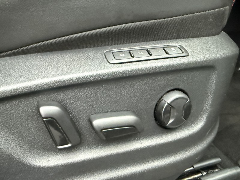 Used Skoda Kodiaq 2022 for sale - 77461940: Photo 19