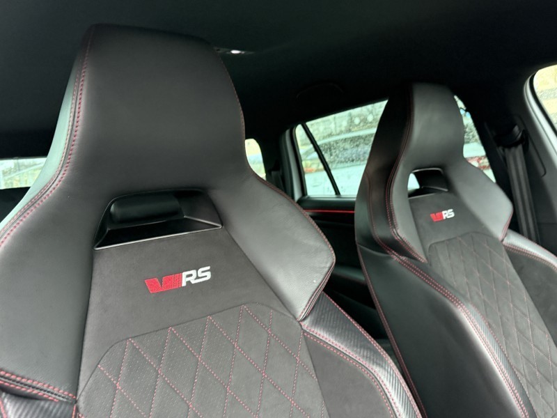 Used Skoda Kodiaq 2022 for sale - 77461940: Photo 20