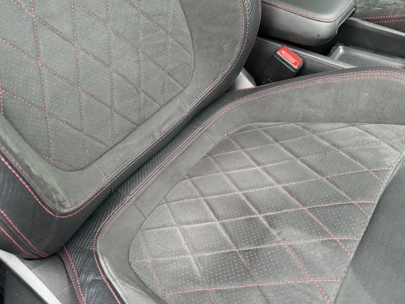 Used Skoda Kodiaq 2022 for sale - 77461940: Photo 21