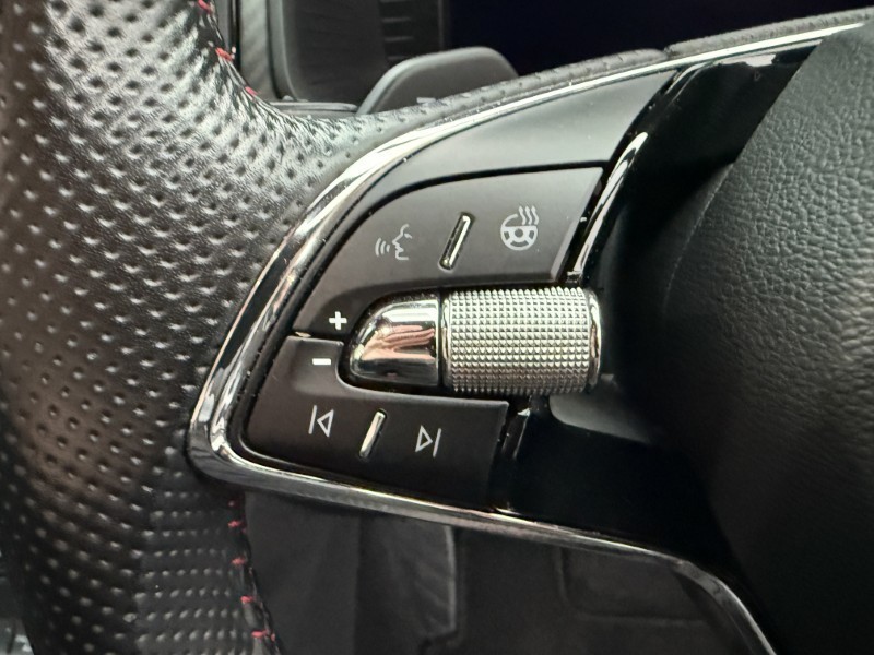 Used Skoda Kodiaq 2022 for sale - 77461940: Photo 24