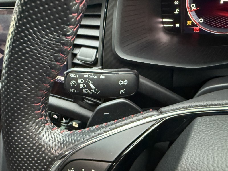 Used Skoda Kodiaq 2022 for sale - 77461940: Photo 26