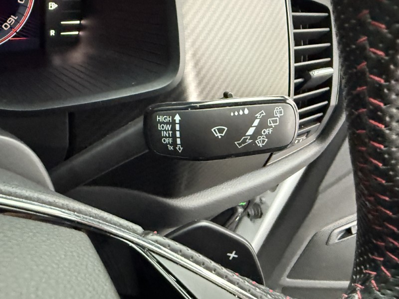 Used Skoda Kodiaq 2022 for sale - 77461940: Photo 27