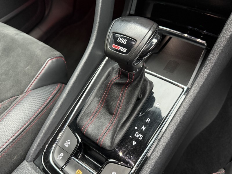 Used Skoda Kodiaq 2022 for sale - 77461940: Photo 29