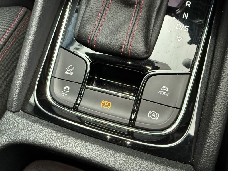 Used Skoda Kodiaq 2022 for sale - 77461940: Photo 30