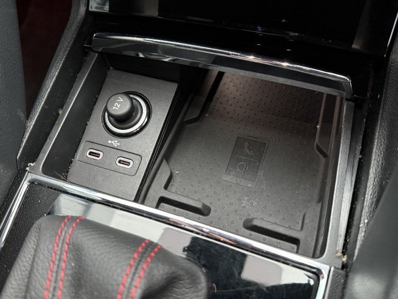 Used Skoda Kodiaq 2022 for sale - 77461940: Photo 31