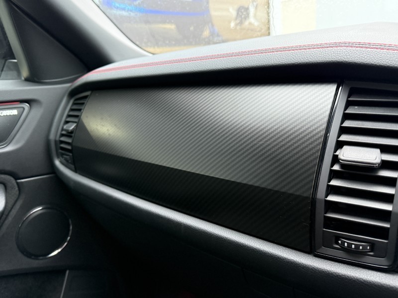 Used Skoda Kodiaq 2022 for sale - 77461940: Photo 40