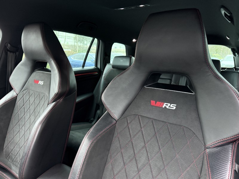 Used Skoda Kodiaq 2022 for sale - 77461940: Photo 42