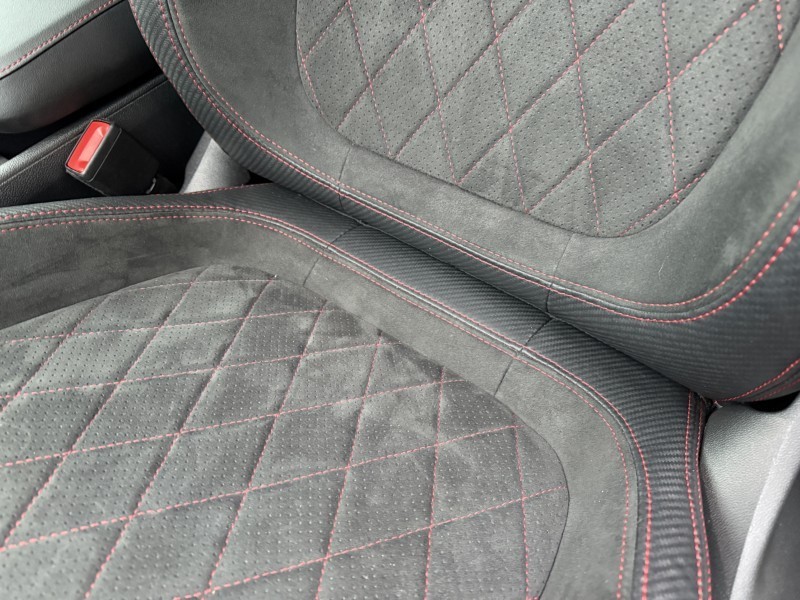 Used Skoda Kodiaq 2022 for sale - 77461940: Photo 43