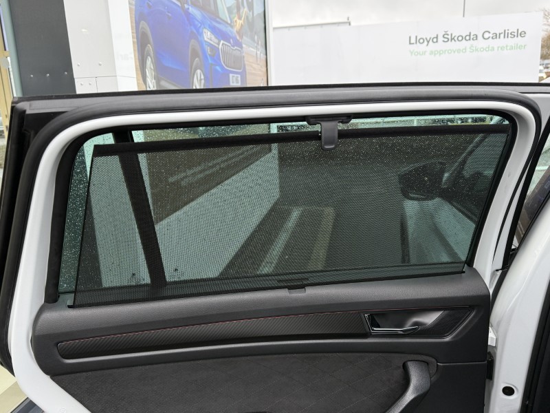 Used Skoda Kodiaq 2022 for sale - 77461940: Photo 46