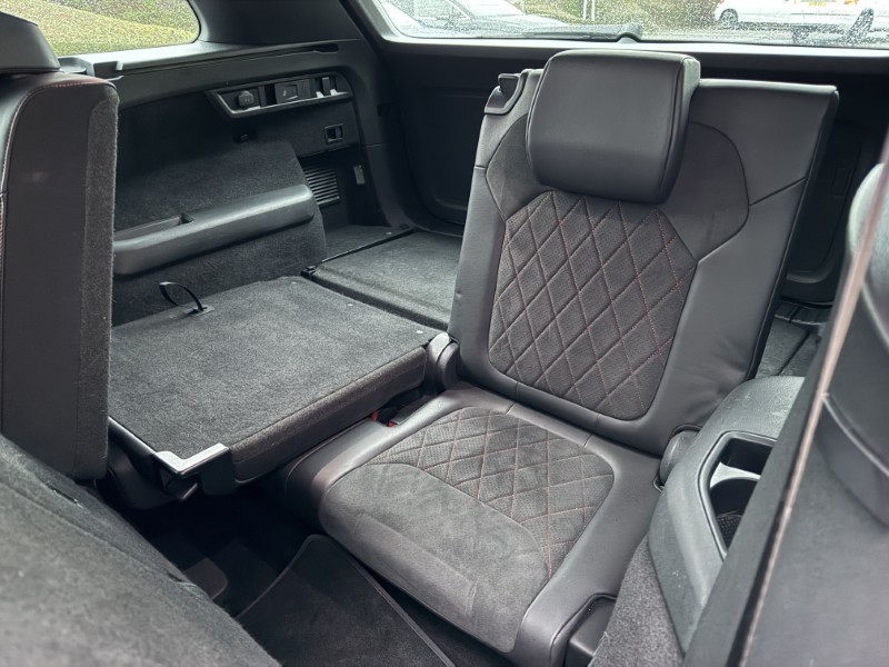 Used Skoda Kodiaq 2022 for sale - 77461940: Photo 47