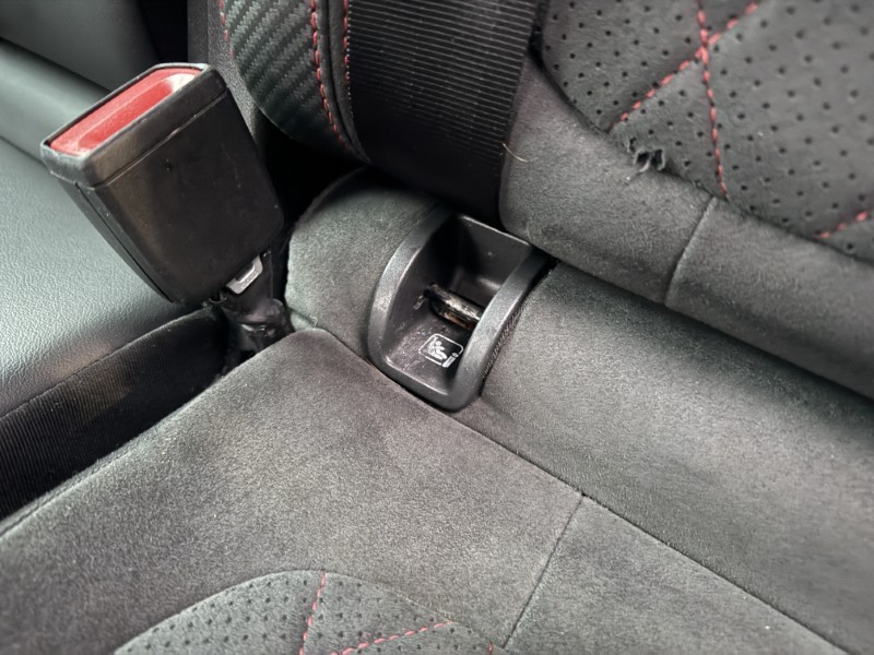 Used Skoda Kodiaq 2022 for sale - 77461940: Photo 48