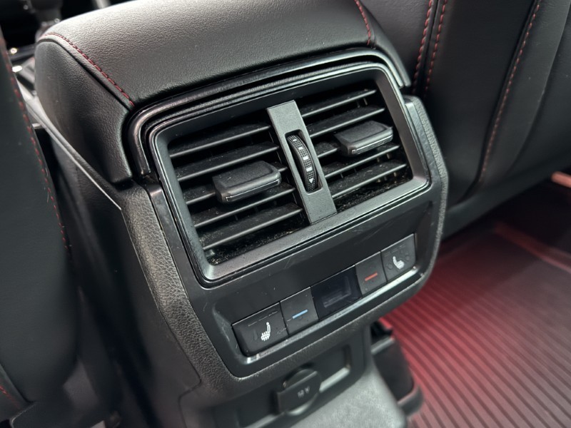 Used Skoda Kodiaq 2022 for sale - 77461940: Photo 49