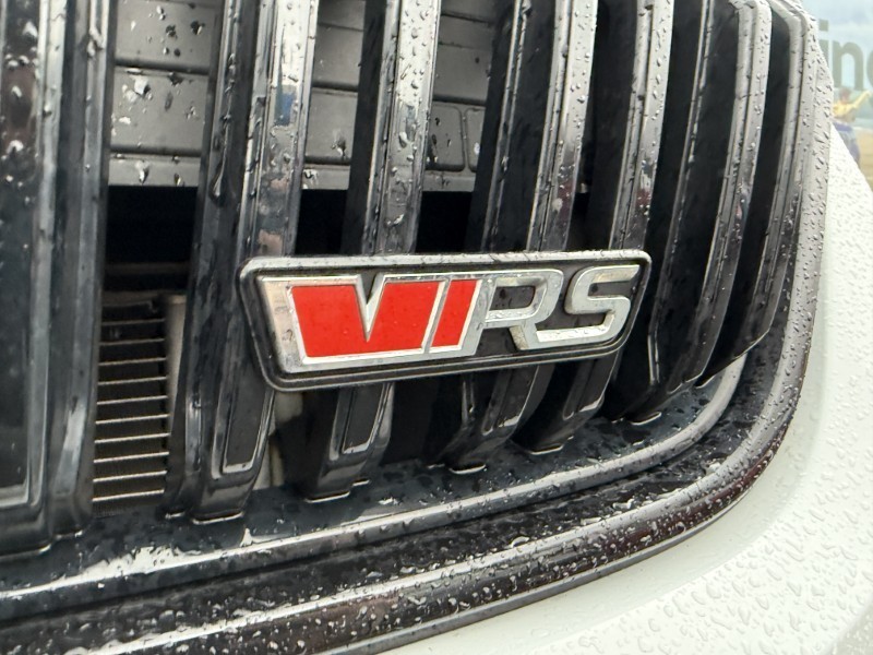 Used Skoda Kodiaq 2022 for sale - 77461940: Photo 51