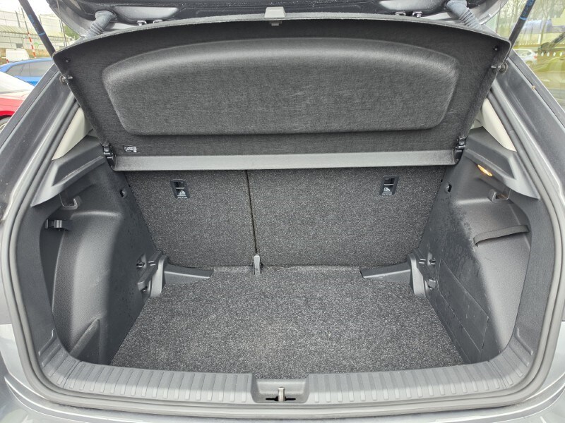 Used Skoda Fabia 2024 for sale - 77903471: Photo 17