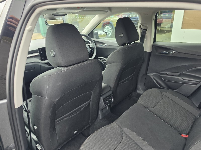 Used Skoda Fabia 2024 for sale - 77903471: Photo 19