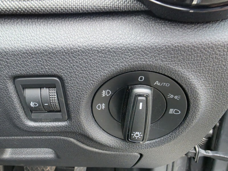 Used Skoda Fabia 2024 for sale - 77903471: Photo 28