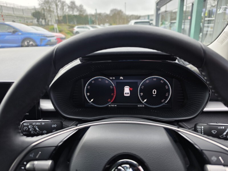 Used Skoda Fabia 2024 for sale - 77903471: Photo 29