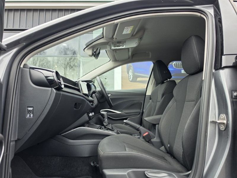 Used Skoda Fabia 2024 for sale - 77903471: Photo 3