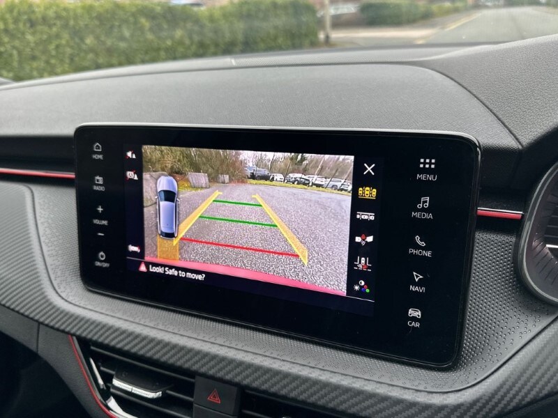 Used Skoda Scala 2025 for sale - 77616211: Photo 13