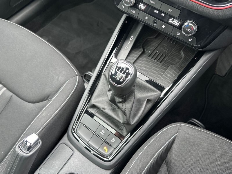 Used Skoda Scala 2025 for sale - 77616211: Photo 14