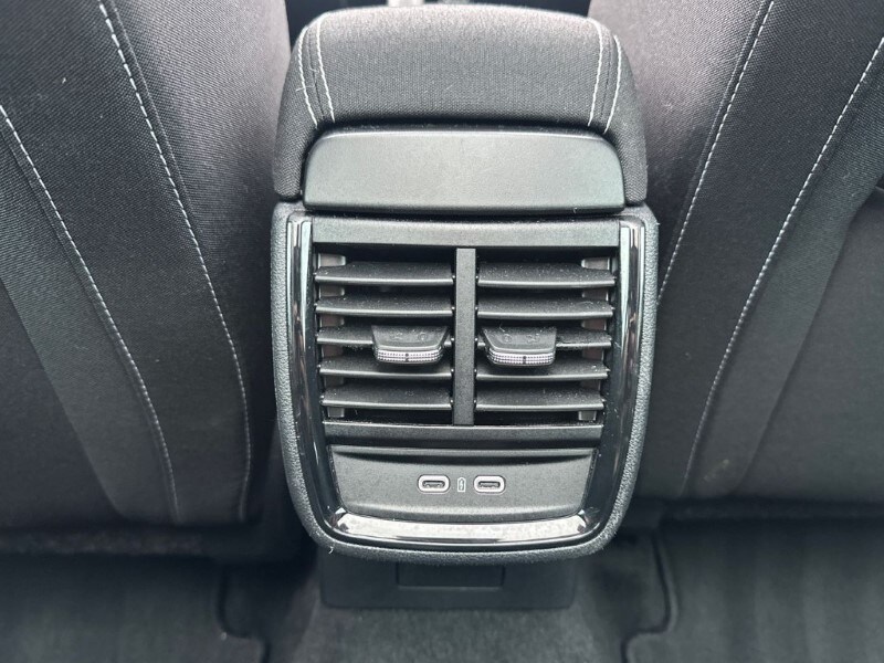 Used Skoda Scala 2025 for sale - 77616211: Photo 19