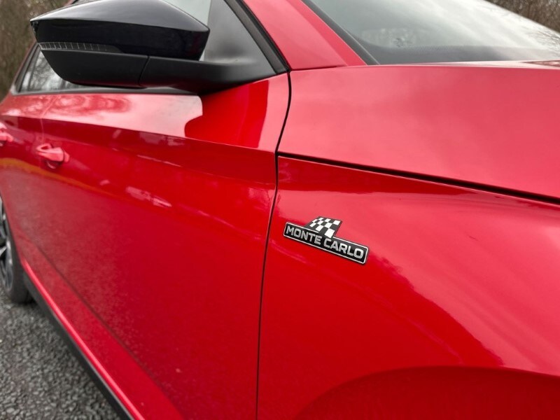 Used Skoda Scala 2025 for sale - 77616211: Photo 21