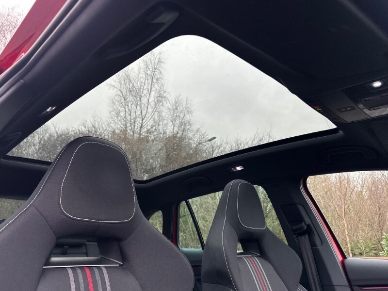 Used Skoda Scala 2025 for sale - 77616211: Photo 22