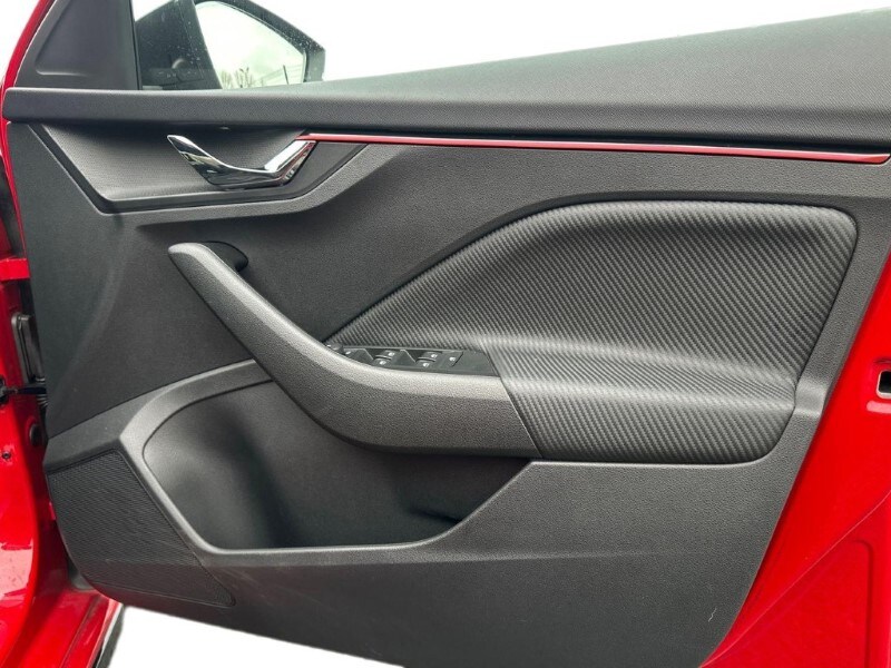 Used Skoda Scala 2025 for sale - 77616211: Photo 23