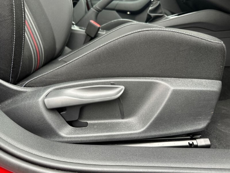 Used Skoda Scala 2025 for sale - 77616211: Photo 25