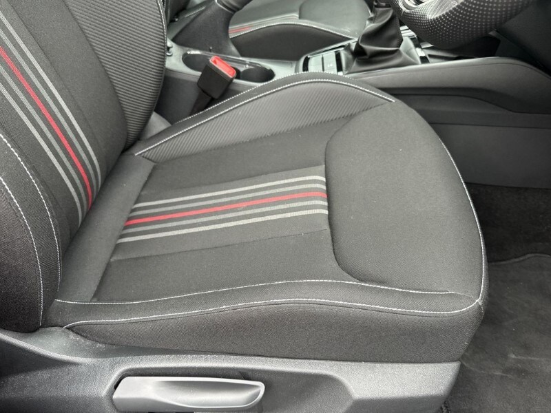 Used Skoda Scala 2025 for sale - 77616211: Photo 26