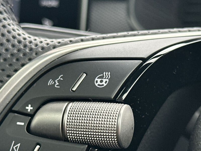 Used Skoda Scala 2025 for sale - 77616211: Photo 28