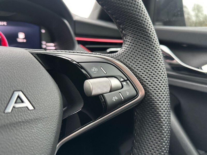 Used Skoda Scala 2025 for sale - 77616211: Photo 30