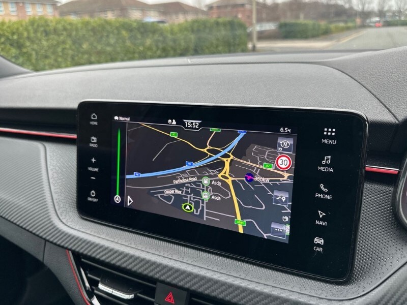 Used Skoda Scala 2025 for sale - 77616211: Photo 32