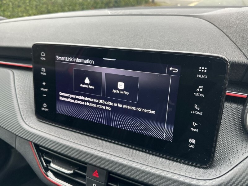 Used Skoda Scala 2025 for sale - 77616211: Photo 34