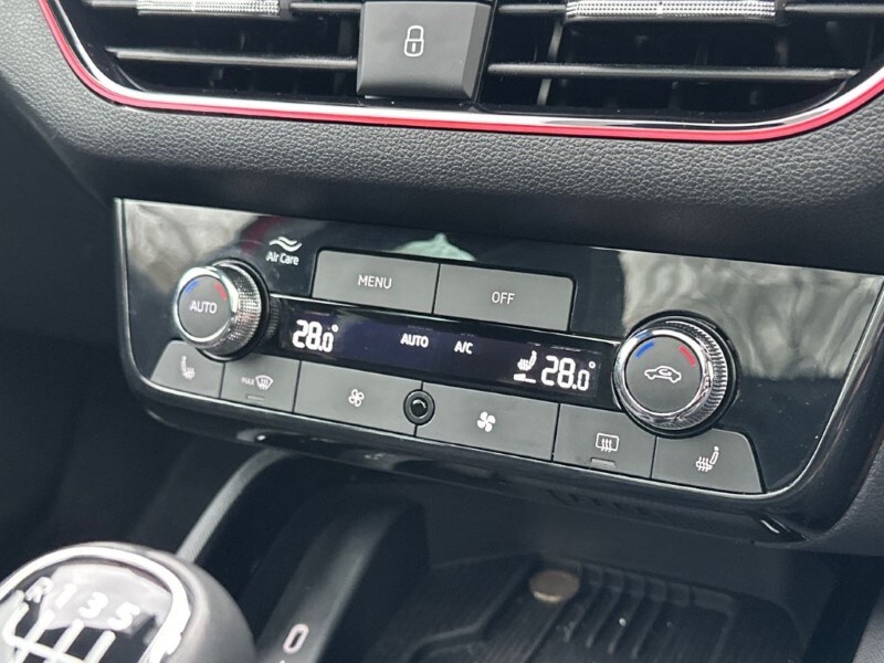 Used Skoda Scala 2025 for sale - 77616211: Photo 35